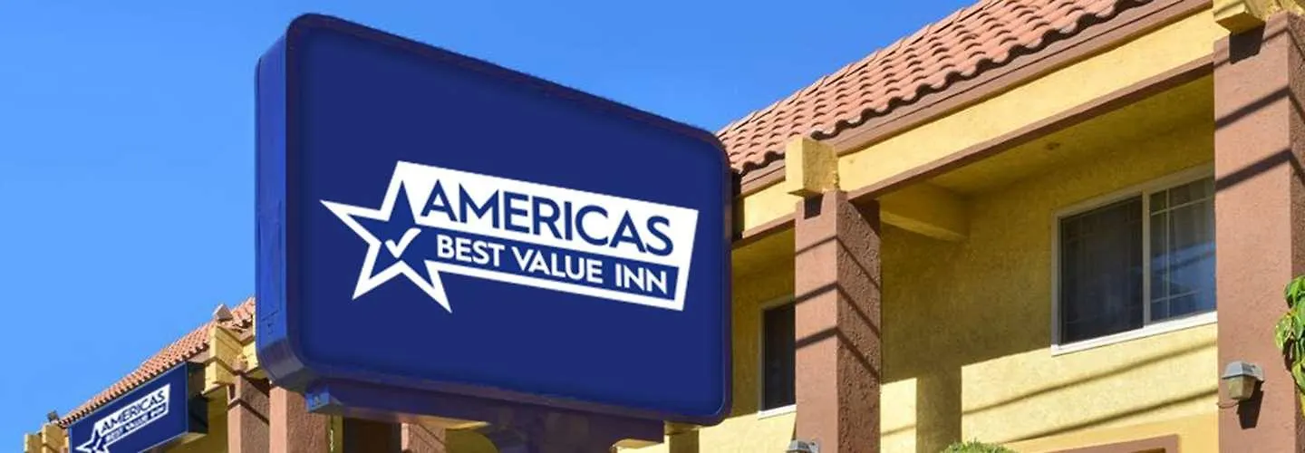 Pullman Madrid Airport & Feria Hotel